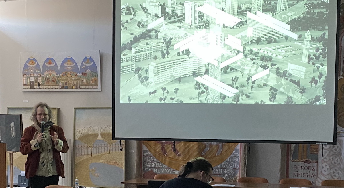 Васильев Н.Ю.