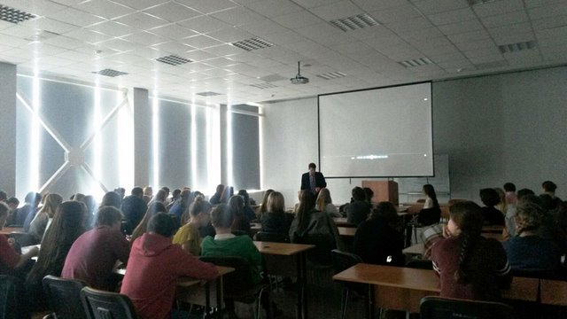 Медицинско-юридические последствия незаконного употребления психоактивных веществ — фотография 2