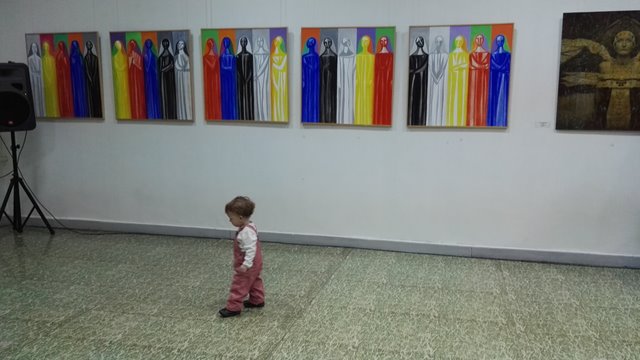 Международная научно-практическая конференция «ИСКУССТВО и ВЛАСТЬ» 15-17.10.2015. г. Саратов — фотография 23