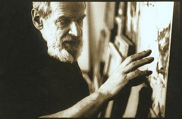 Вечер памяти Н.И.Андронова — фотография 1