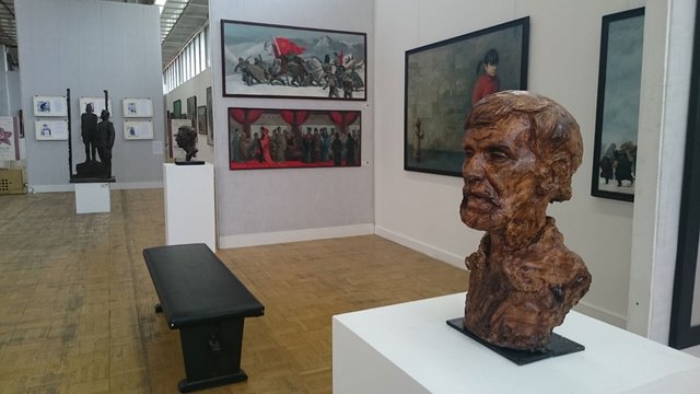 ПОБЕДЕ ПОСВЯЩАЕМ — фотография 12