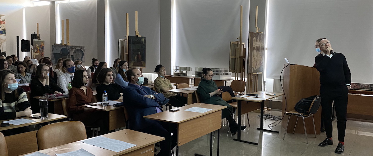 Уборевич_Боровский Б.О.